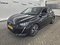 preview Peugeot 208 #0