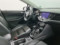 preview Opel Astra #5