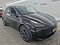 preview Tesla Model Y #1