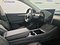 preview Tesla Model Y #5