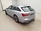 preview Audi A6 #5