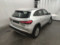 preview Mercedes GLA 200 #1