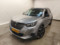 preview Peugeot 2008 #0