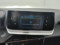 preview Peugeot 208 #3