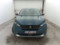 preview Peugeot 3008 #4