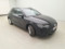 preview Audi A3 #4