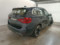 preview BMW iX3 #1
