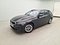 preview BMW 318 #1