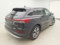 preview Audi Q4 e-tron #3