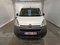 preview Citroen Berlingo #0