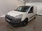 preview Citroen Berlingo #1