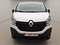 preview Renault Trafic #0