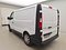 preview Renault Trafic #2