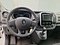 preview Renault Trafic #5