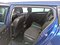 preview Renault Megane #2