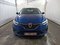 preview Renault Megane #4