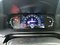 preview Renault Megane #5