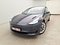preview Tesla Model 3 #1