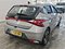 preview Hyundai i20 #1