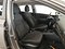 preview Hyundai i20 #2