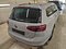 preview Volkswagen Passat Variant #1