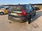 preview Volvo XC60 #1