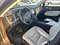 preview Volvo XC60 #2