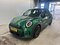 preview Mini Cooper #0