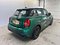 preview Mini Cooper #1