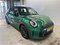 preview Mini Cooper #4