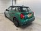 preview Mini Cooper #5