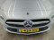preview Mercedes A 180 #3