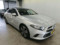 preview Mercedes A 180 #4
