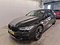 preview BMW 530 #0