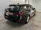 preview BMW 318 #1