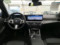 preview BMW 320 #4