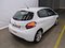 preview Peugeot 208 #2