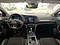 preview Renault Megane #4