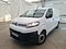 preview Citroen Jumpy #0