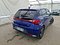 preview Hyundai i20 #2