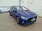 preview Hyundai i20 #3