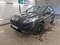 preview Ford Kuga #0