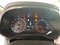 preview Renault Clio #5