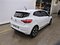 preview Renault Clio #2