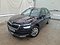 preview Skoda Kamiq #0
