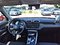 preview MG ZS #3