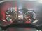 preview Renault Clio #3