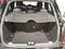 preview Mini Cooper #2