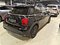preview Mini Cooper #3
