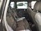 preview Mini Cooper #4